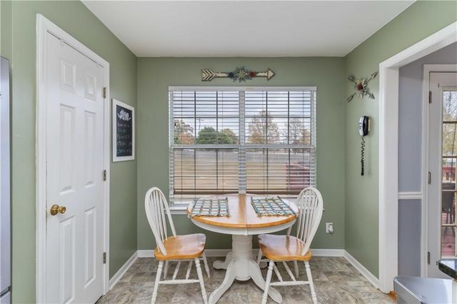 1226 Cumberland Creek SW Place, Marietta, GA 30008