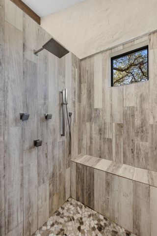 1660 Windmill Run RD, Wimberley, TX 78676