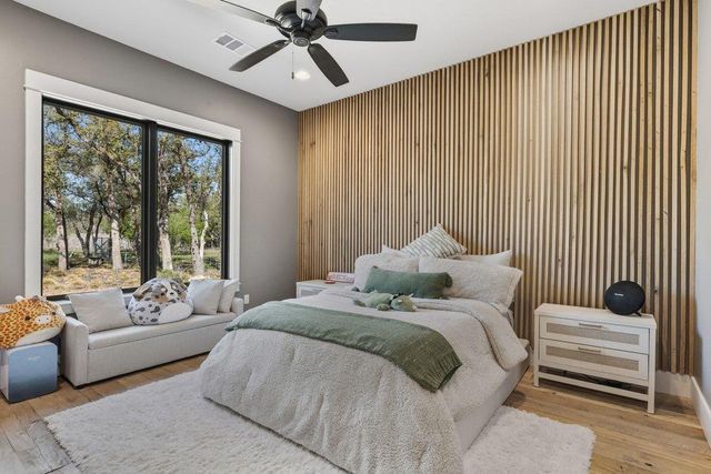 1660 Windmill Run RD, Wimberley, TX 78676