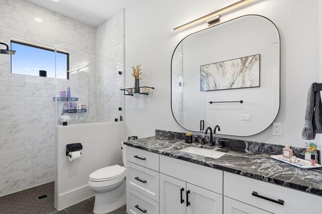 1660 Windmill Run RD, Wimberley, TX 78676