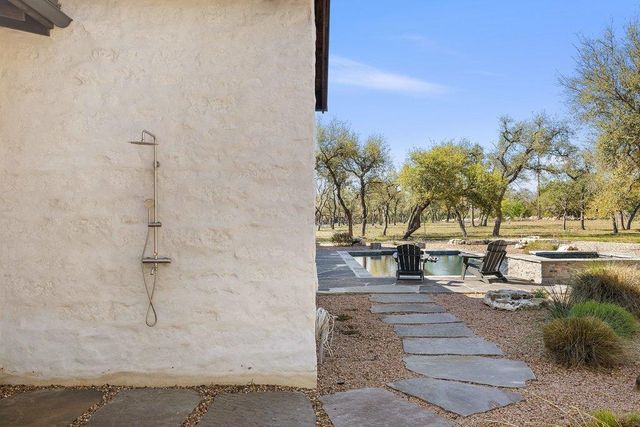 1660 Windmill Run RD, Wimberley, TX 78676