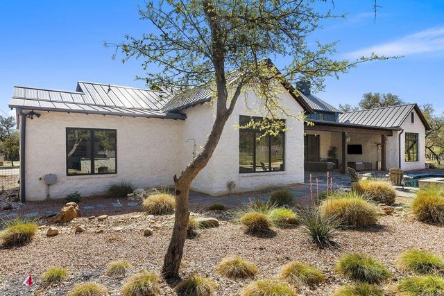 1660 Windmill Run RD, Wimberley, TX 78676