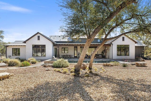 1660 Windmill Run RD, Wimberley, TX 78676