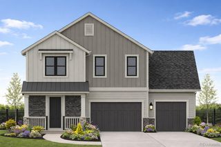 840 Peakview Place, Longmont, CO 80503