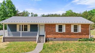 5169 Marysville Road, Gladys, VA 24554