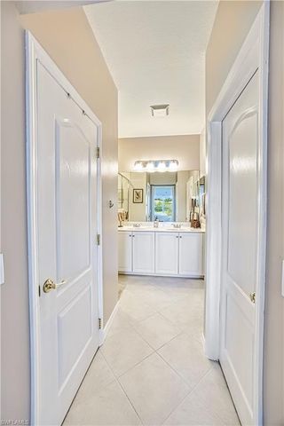 3111 Cottonwood BEND 1704, Fort Myers, FL 33905