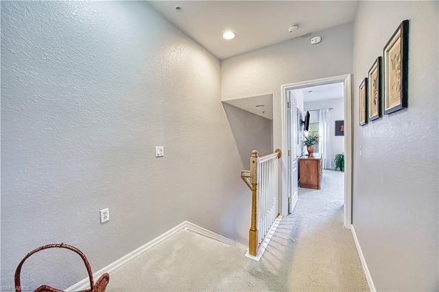 3111 Cottonwood BEND 1704, Fort Myers, FL 33905