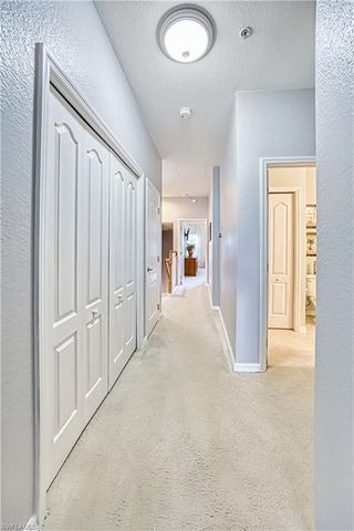 3111 Cottonwood BEND 1704, Fort Myers, FL 33905