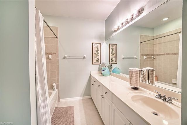 3111 Cottonwood BEND 1704, Fort Myers, FL 33905