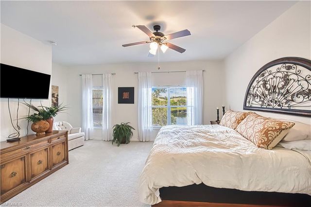 3111 Cottonwood BEND 1704, Fort Myers, FL 33905