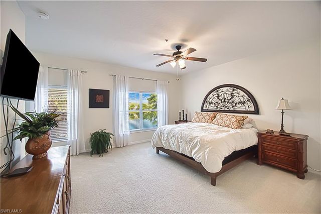 3111 Cottonwood BEND 1704, Fort Myers, FL 33905