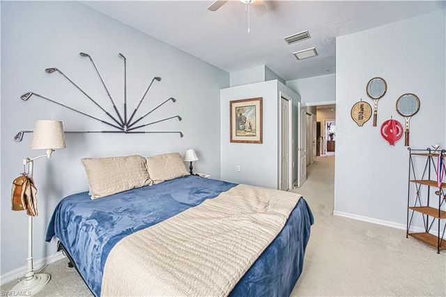 3111 Cottonwood BEND 1704, Fort Myers, FL 33905