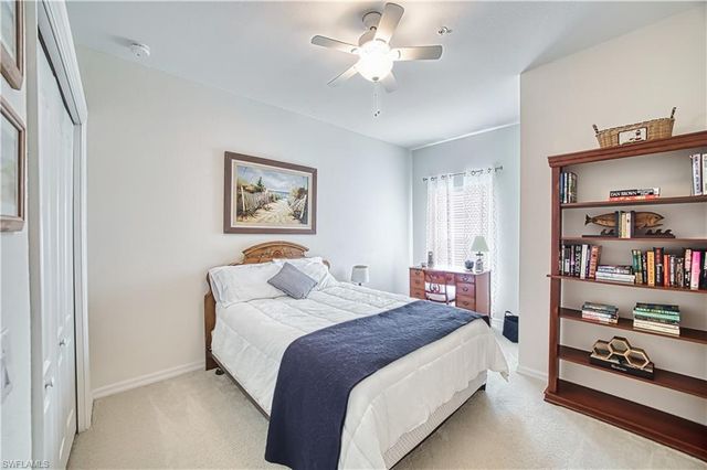 3111 Cottonwood BEND 1704, Fort Myers, FL 33905