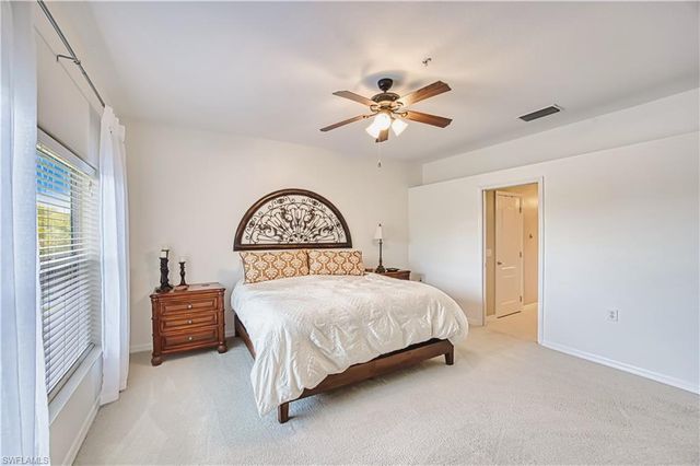 3111 Cottonwood BEND 1704, Fort Myers, FL 33905