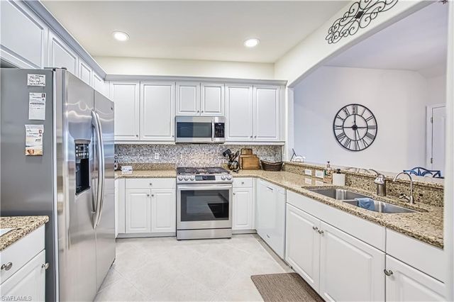 3111 Cottonwood BEND 1704, Fort Myers, FL 33905
