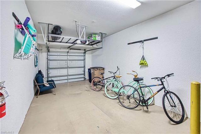 3111 Cottonwood BEND 1704, Fort Myers, FL 33905