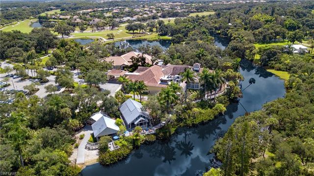 3111 Cottonwood BEND 1704, Fort Myers, FL 33905