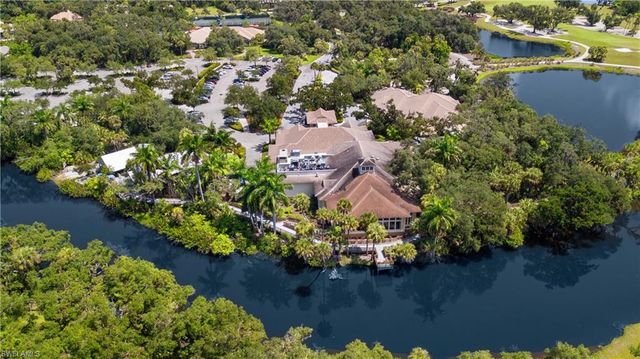 3111 Cottonwood BEND 1704, Fort Myers, FL 33905