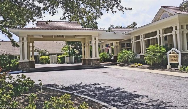 3111 Cottonwood BEND 1704, Fort Myers, FL 33905