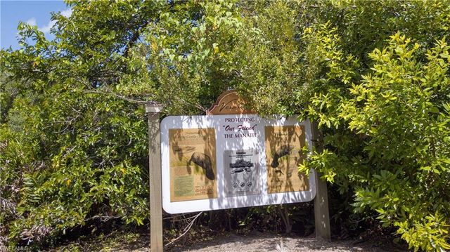 3111 Cottonwood BEND 1704, Fort Myers, FL 33905