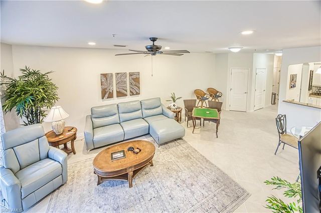 3111 Cottonwood BEND 1704, Fort Myers, FL 33905