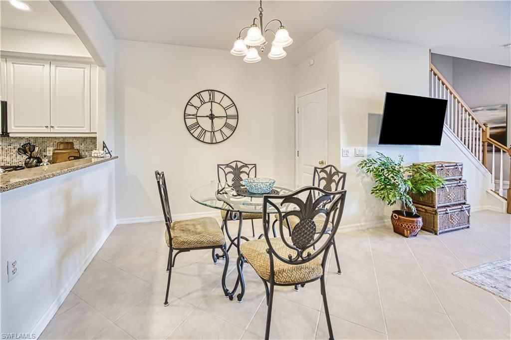 3111 Cottonwood BEND 1704, FORT MYERS, FL 33905 — photo 4