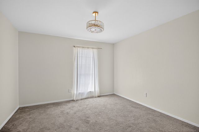 513 Timberside, Terrell, TX 75161