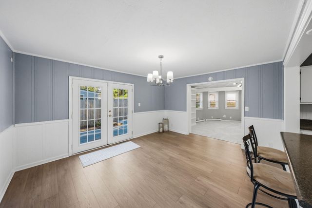 3475 Greentree Road, Lexington, KY 40517