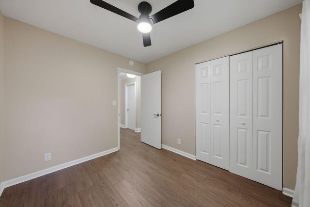 3475 Greentree Road, Lexington, KY 40517