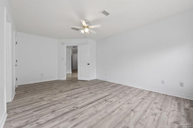 4885 Mayo Cir, Pace, FL 32571