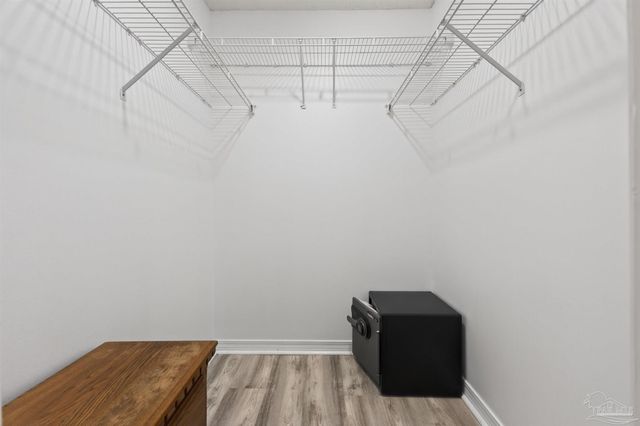 4885 Mayo Cir, Pace, FL 32571