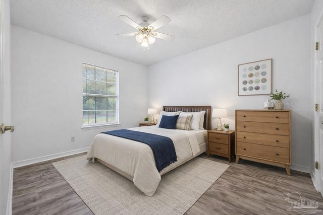 4885 Mayo Cir, Pace, FL 32571