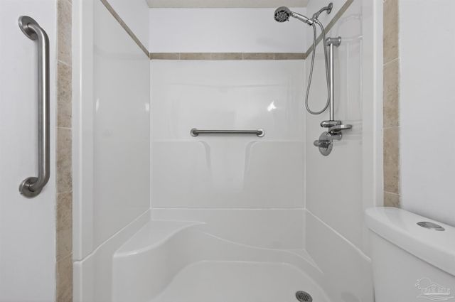 4885 Mayo Cir, Pace, FL 32571