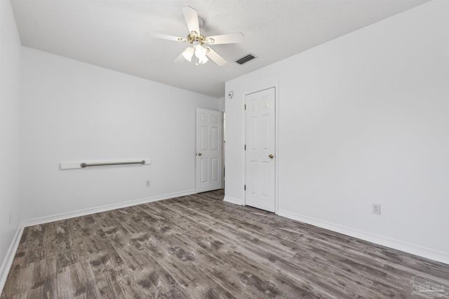 4885 Mayo Cir, Pace, FL 32571