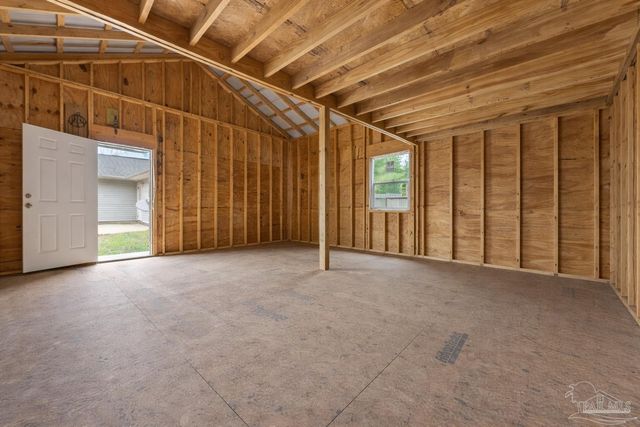 4885 Mayo Cir, Pace, FL 32571