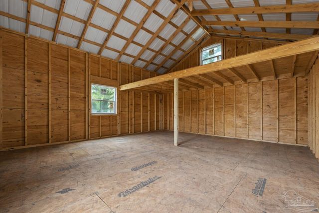 4885 Mayo Cir, Pace, FL 32571