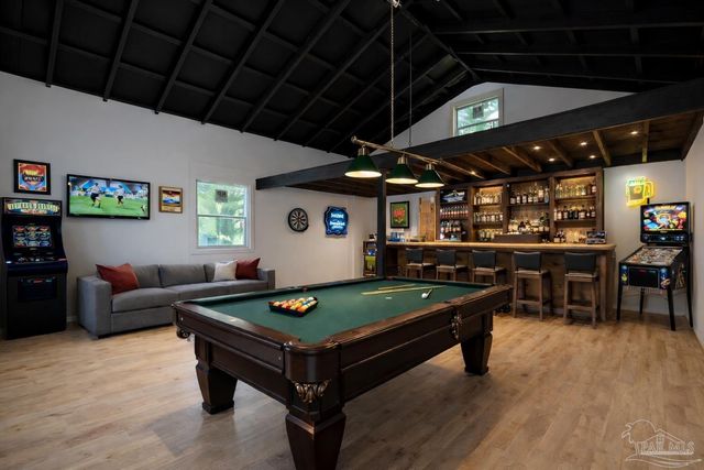 4885 Mayo Cir, Pace, FL 32571