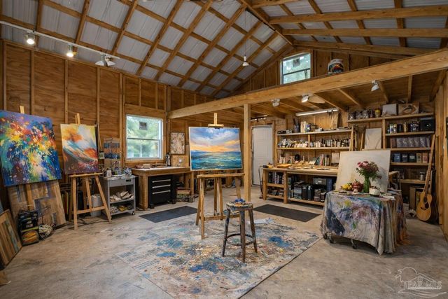 4885 Mayo Cir, Pace, FL 32571