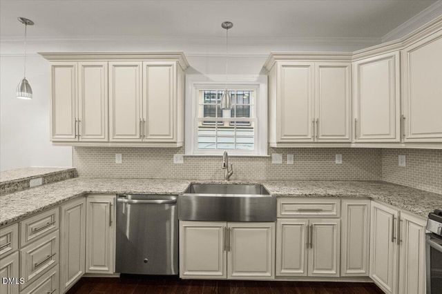 2402 Green Street, Durham, NC 27705