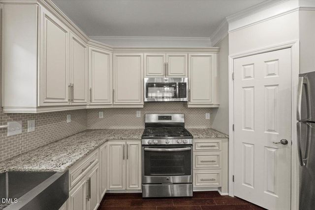 2402 Green Street, Durham, NC 27705