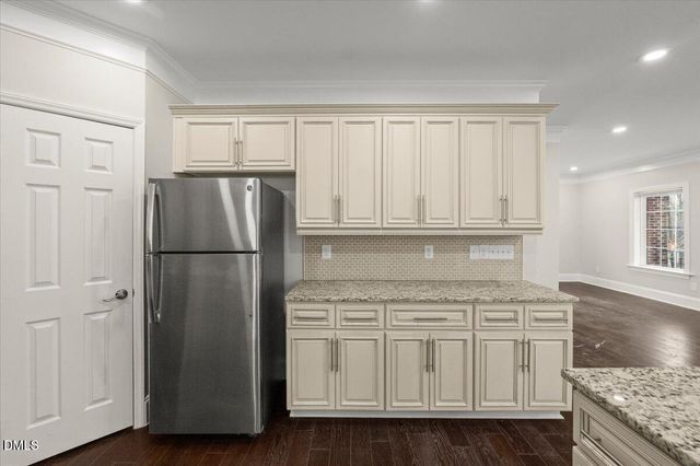 2402 Green Street, Durham, NC 27705