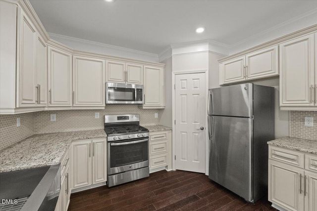 2402 Green Street, Durham, NC 27705