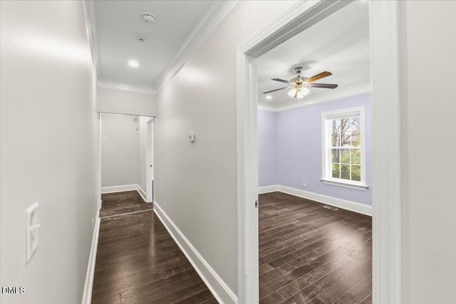 2402 Green Street, Durham, NC 27705