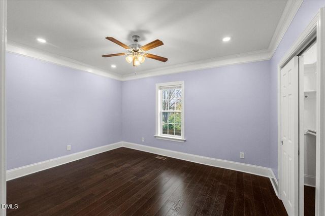 2402 Green Street, Durham, NC 27705