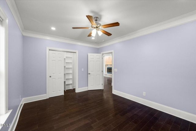 2402 Green Street, Durham, NC 27705