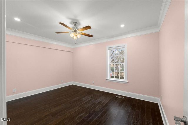 2402 Green Street, Durham, NC 27705