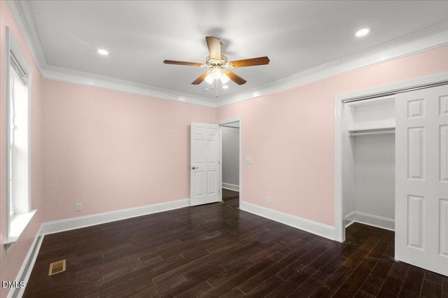 2402 Green Street, Durham, NC 27705