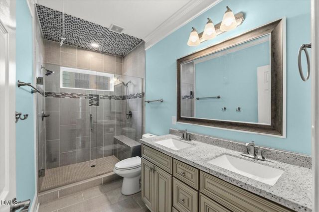 2402 Green Street, Durham, NC 27705