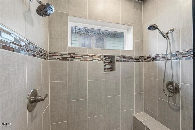 2402 Green Street, Durham, NC 27705