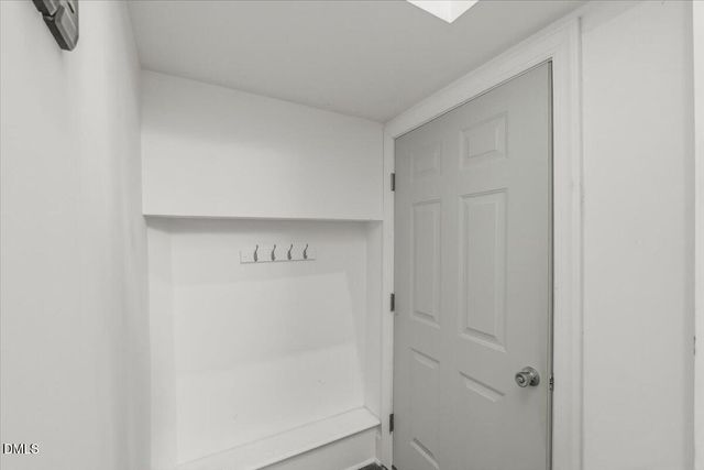 2402 Green Street, Durham, NC 27705